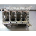 #BKF40 Engine Cylinder Block For 00-06 Mercedes-Benz S500   5.0 1130105305